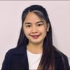 Allysa D.’s profile picture