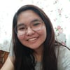 Arian M.’s profile picture