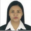 France M.’s profile picture