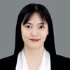 Marianne S.’s profile picture
