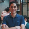 cesar c.’s profile picture