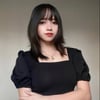 Sofia.’s profile picture