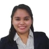 Profile picture of Aubbie J., Finance