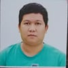 David J.’s profile picture