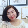 Xyrelle a.’s profile picture