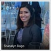 shanalyn b.’s profile picture