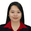 Profile picture of Gionalyn M.