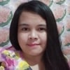 Marese T.’s profile picture