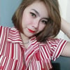 Jessica D.’s profile picture