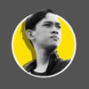 Ted L.’s profile picture