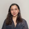 Profile picture of Clarisse R., Inside Sales Agent/ Virtual Assistant