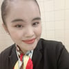 Diana F.’s profile picture