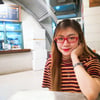 Krisha M.’s profile picture