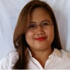 JUNIELYN A.’s profile picture