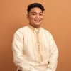 Profile picture of Stephen J., Virtual Assistant 