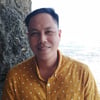 Profile picture of Jay M., Bookkeeper/Senior Internal Auditor/Accounts Payable Specialist