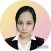 Joan M.’s profile picture