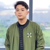 Nathaniel A.’s profile picture