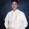 AVEN J.’s profile picture