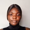 Profile picture of Emmanuella A., Virtual Assistant 
