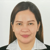 Sussana L.’s profile picture