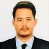 Profile picture of Ramil T., Finding a Partime Job