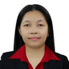 ANNE L.’s profile picture