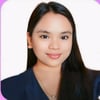 Profile picture of Andrea G., Virtual Assistant | SMM | Graphic Designer 