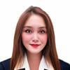 Christine J.’s profile picture