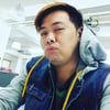 Michael s.’s profile picture