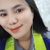 Profile picture of alyssa m., DATA ENTRY