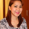 Profile picture of Yolanda J., Amazon Seller Virtual Assistant