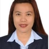 Reciel M.’s profile picture