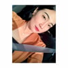 Jane G.’s profile picture
