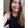 CLAUDINE S.’s profile picture