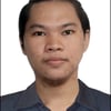 Christian M.’s profile picture