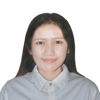 Charissa B.’s profile picture
