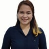 Charlene C.’s profile picture