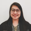 Glyza L.’s profile picture