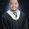 Allain P.’s profile picture