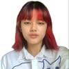 KIANA T.’s profile picture