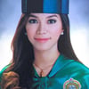 Thalia P.’s profile picture