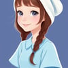 Asmaa .’s profile picture