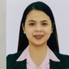 Janen G.’s profile picture