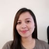 Leslie A.’s profile picture