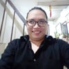 Isaac F.’s profile picture