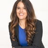 Christy B.’s profile picture