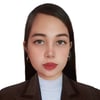 Profile picture Real Estate VA 