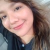 Artriches A.’s profile picture