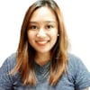 Jansel B.’s profile picture